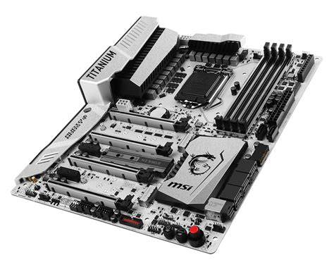 z270 motherboard|msi z270 motherboard drivers download.